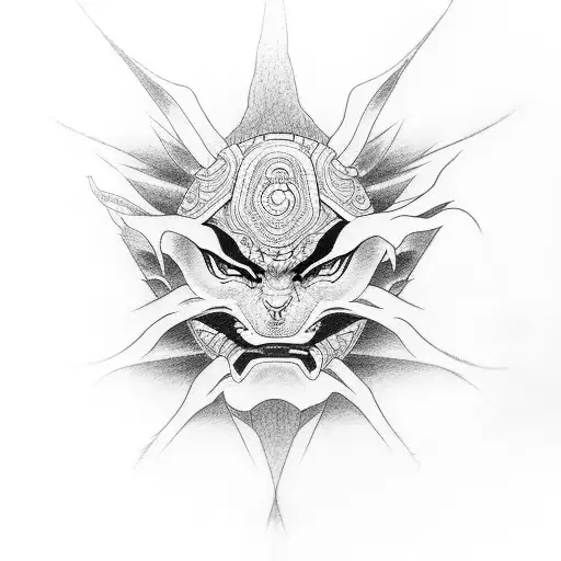 Hashirama And Itachi