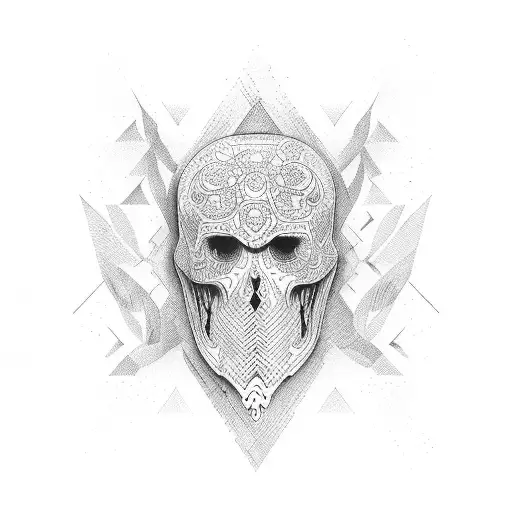 Travel In Many Countries