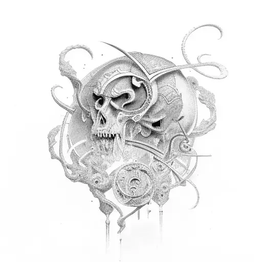 Number 85 In Roman Numbers