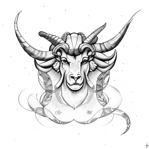 Aries Combined With Gemini