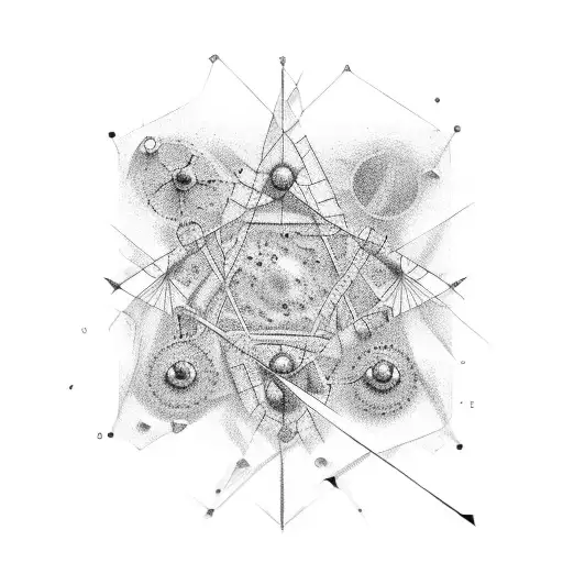 Dna And Science Books