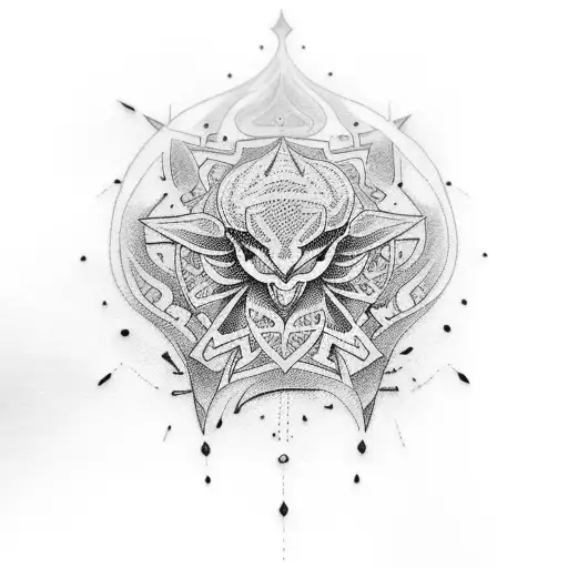 Cover Up 1 Inch X 3 Inch