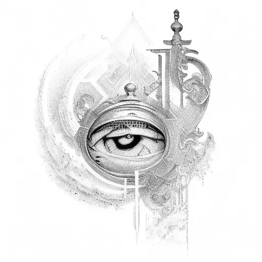 August 17 2006 In Roman Numerals