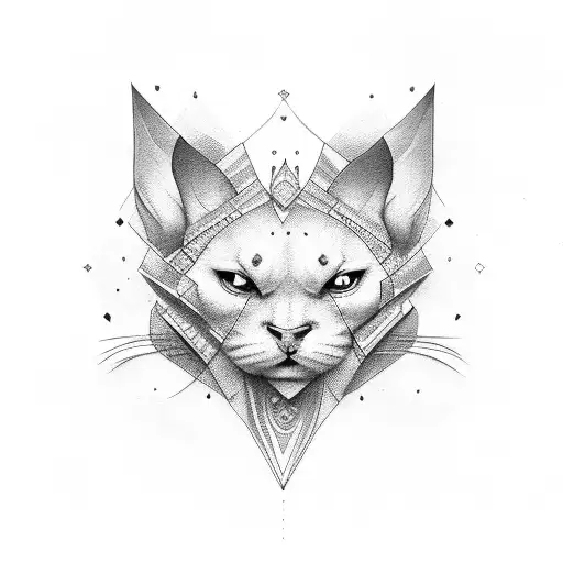 Brother From Another Mother