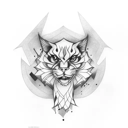 Brother George I Miss You