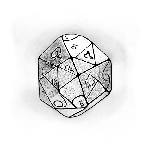 Six Sided 2 Dice