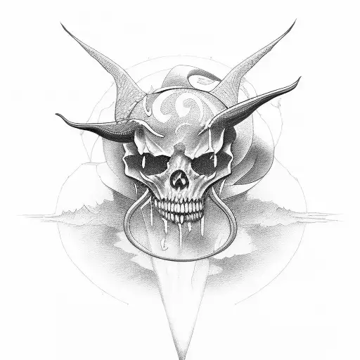 Quote Stating No Puedes Estar Con Dios Y El Diablo