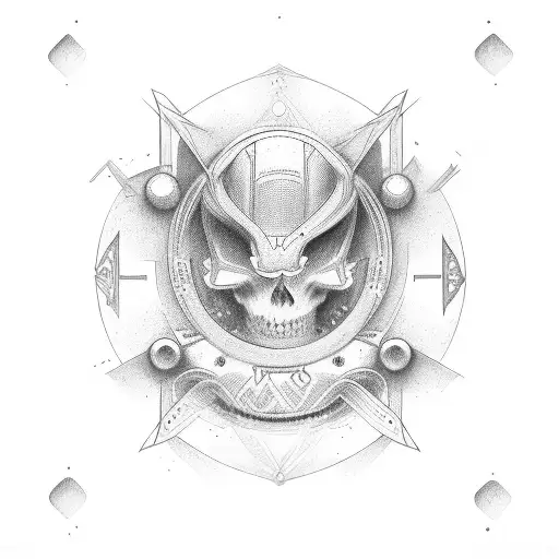 Jm Initials With The 26-02-2022 Date