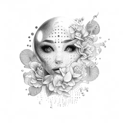 New Life Without Feelings