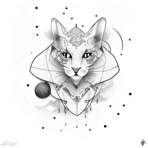 Best Friend Become Strangers