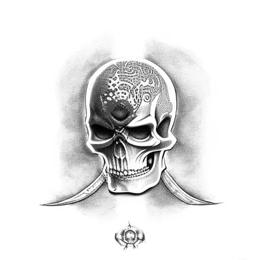 Red Skull