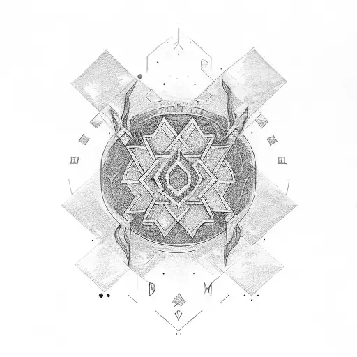 Exnihilo Script In Cursive