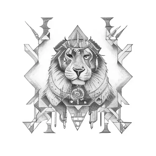 The Word Hiati But Replace The I With Bullets