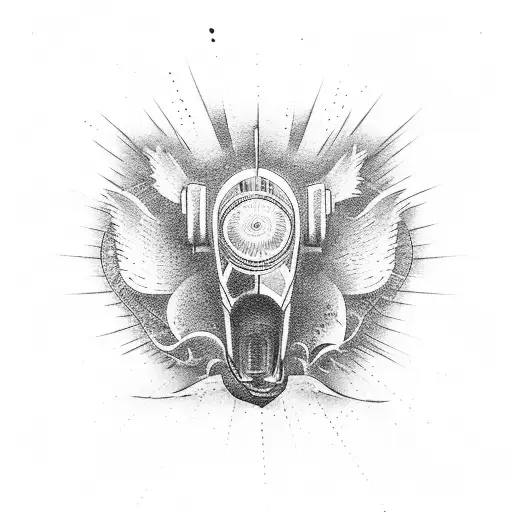 Victory In Life's Journey