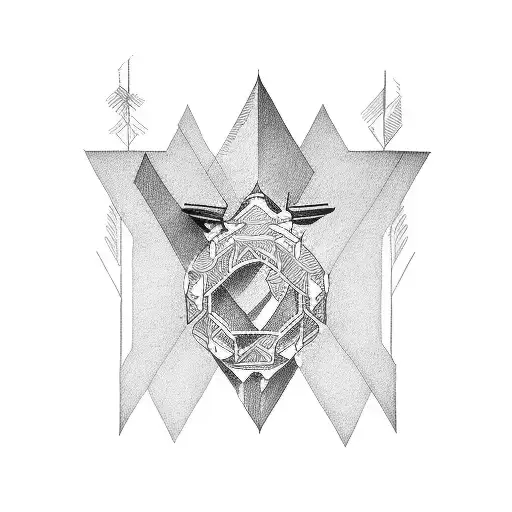 Simple Small Country