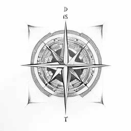 Compass
