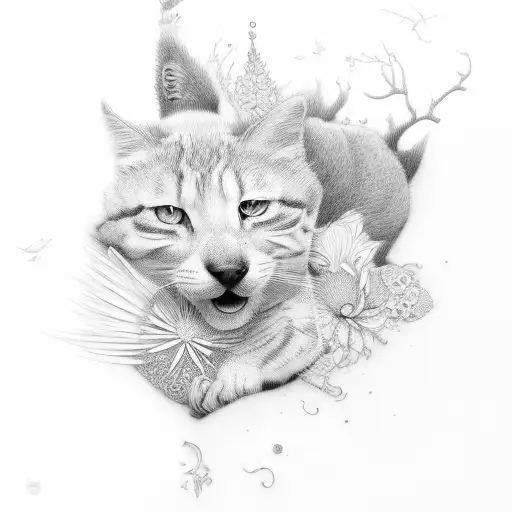 Nature With Names Whitlee Preslee Adlee Millee