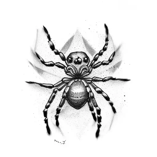 Spider