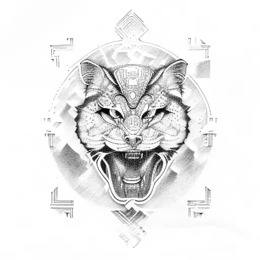 Discipline And Hard Work Repays