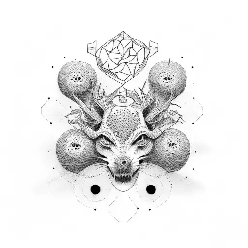 Confidence Freedom And Happiness