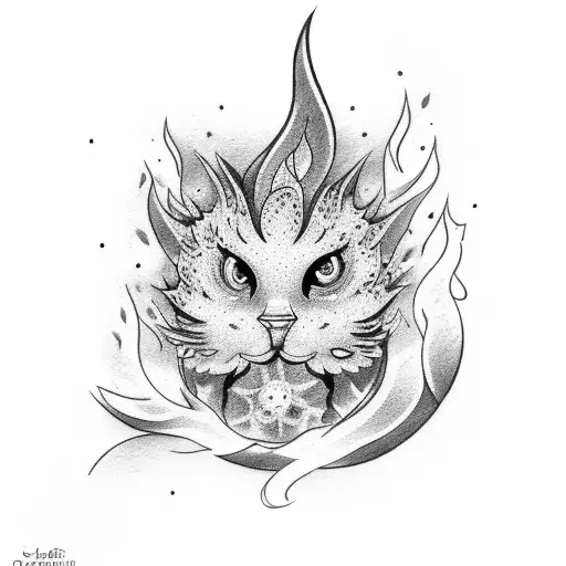 Dont Light Yourself On Fire Trying To Warm Others