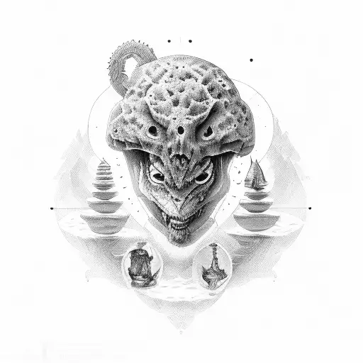 The Bible Withstanding The Test Of Time