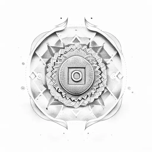 Mix Of Pie And Pie Symbol Number