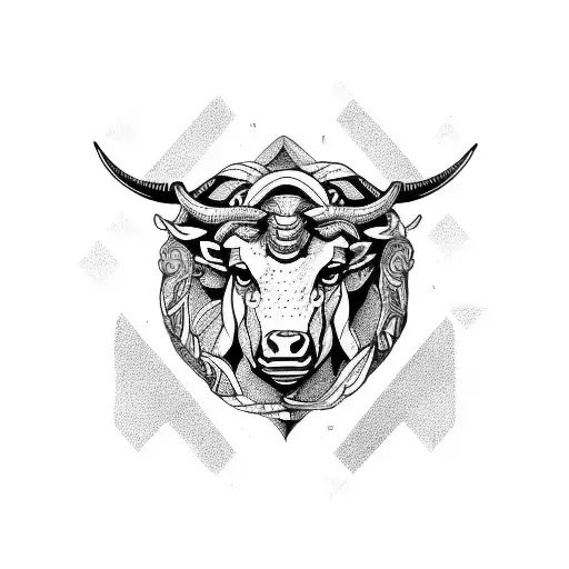 Taurus Capricorn Leo Sign Together Step By Step