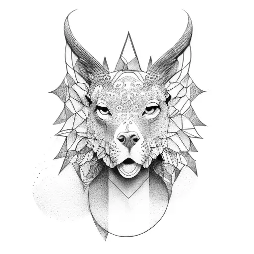 Freedom Animals Woman