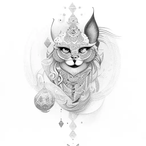 Tanishka Daughter Name