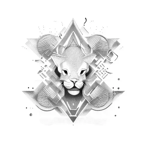 Various Music Lyrics Bunched Together