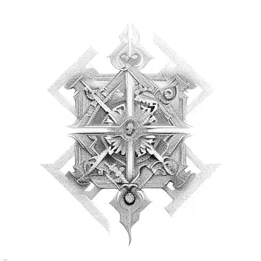 Roman Numerals 3-18-2015 10-10-2016