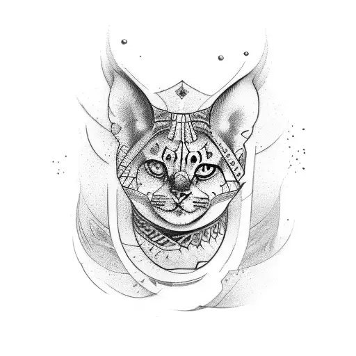 Tattoo With Names Vinu Vijju And Sreshta And Love