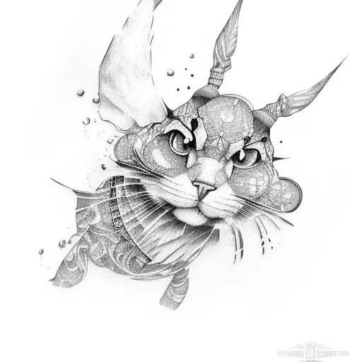 Broken Pintumbler Lock