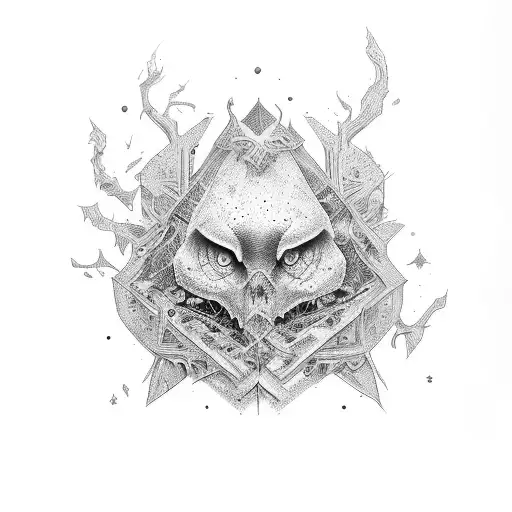 Dedicated To Adhd And Autism