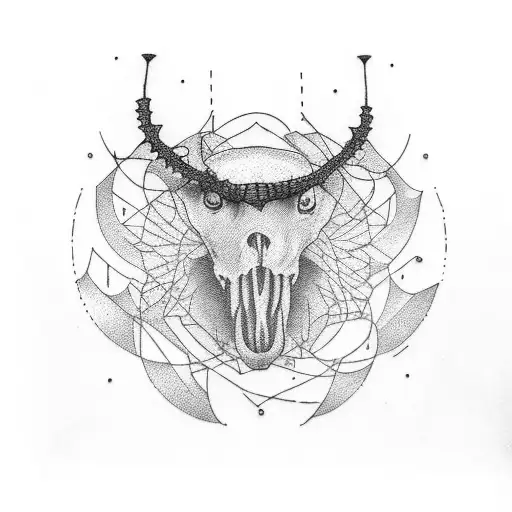 Bike Theme Tattoo To Encompass Clavicle Scar