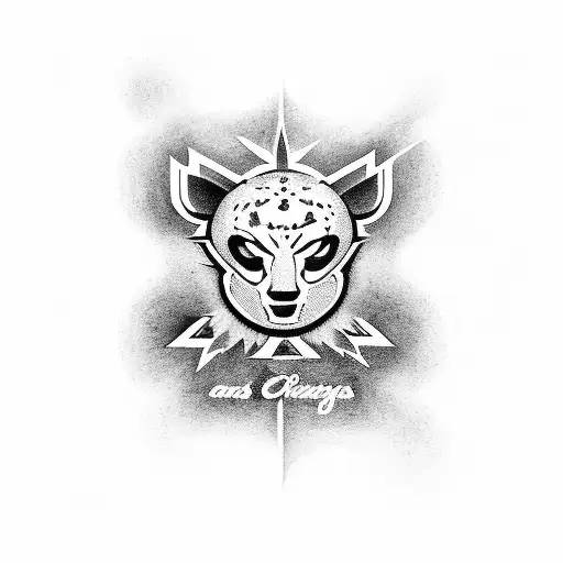 Las Vegas And Chicago With Hockey