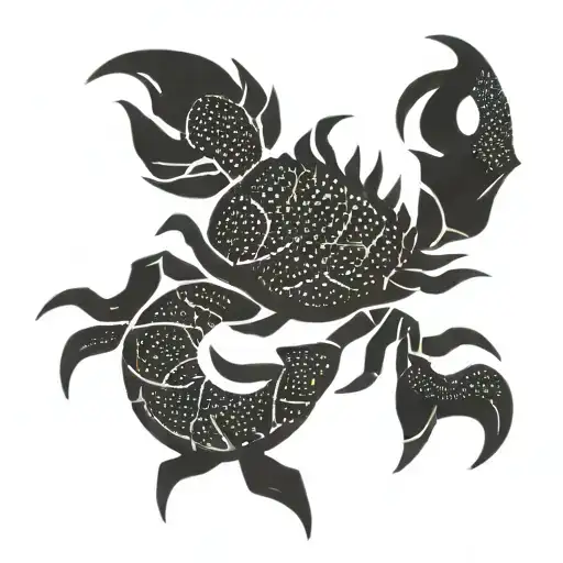Scorpio Zodiac Sign
