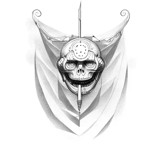 Life Of A Struggler Who Is Struggling To Make Others Life Better Leaving Friends And Family