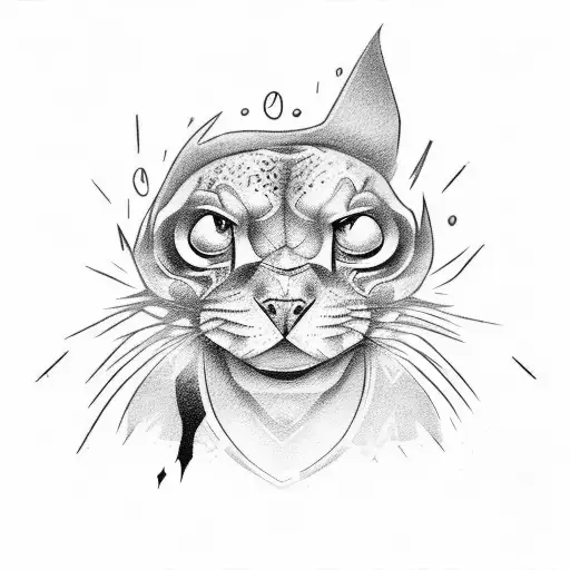 I Love Souls Games I Am A Basketball Player Im A Smart Im A Gamer