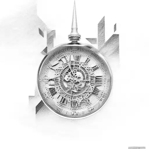 2009 In Roman Numerals