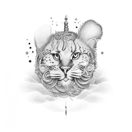 Family Above All In Chinese