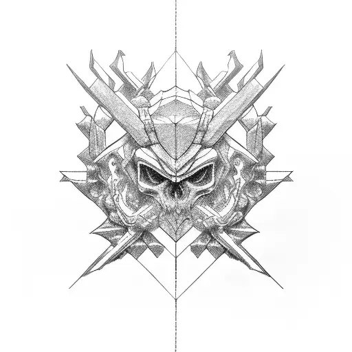 Crono Trigger Pixel 3D Game