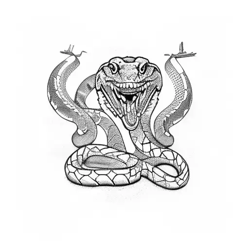 Leo Snake July 26 1989 Basketball