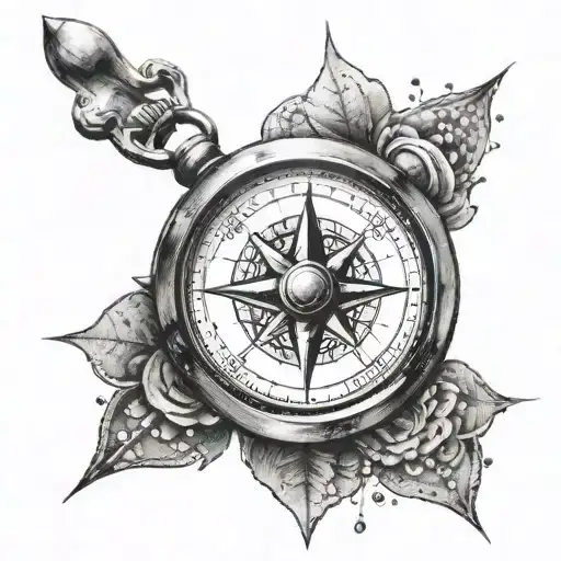 Compass