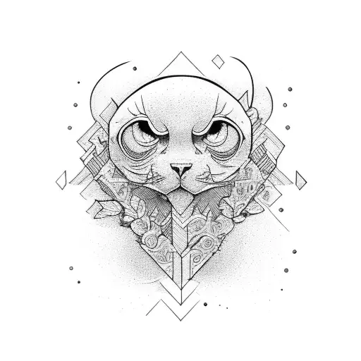 Meet Virginia Lettering