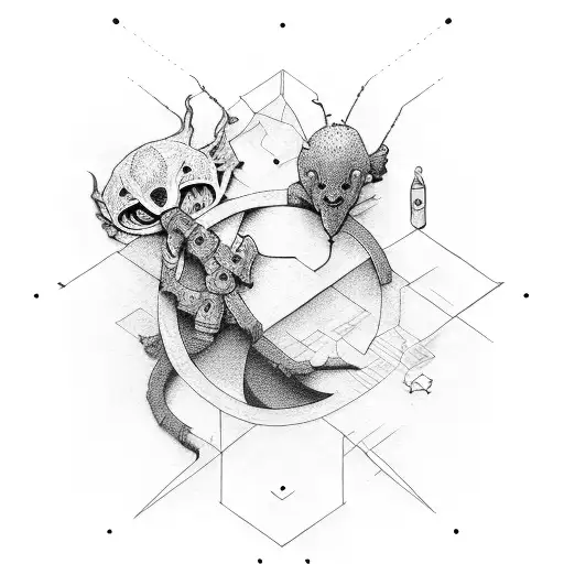 The Word Webhelp Within A W Shape