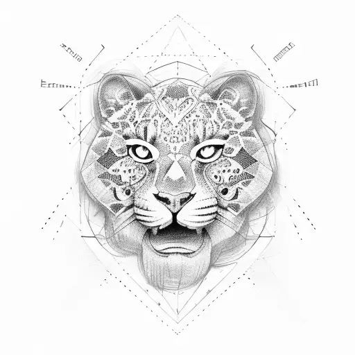 Leo With Workouts Travel