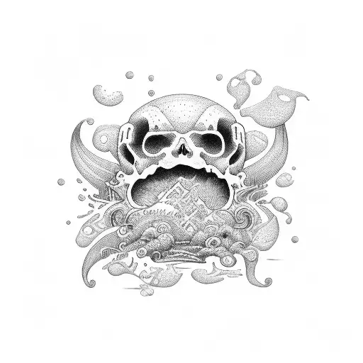 Trip With Beach With Adventure