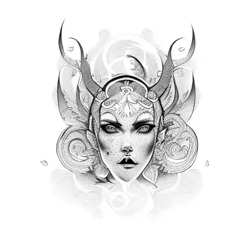 German And Philippine